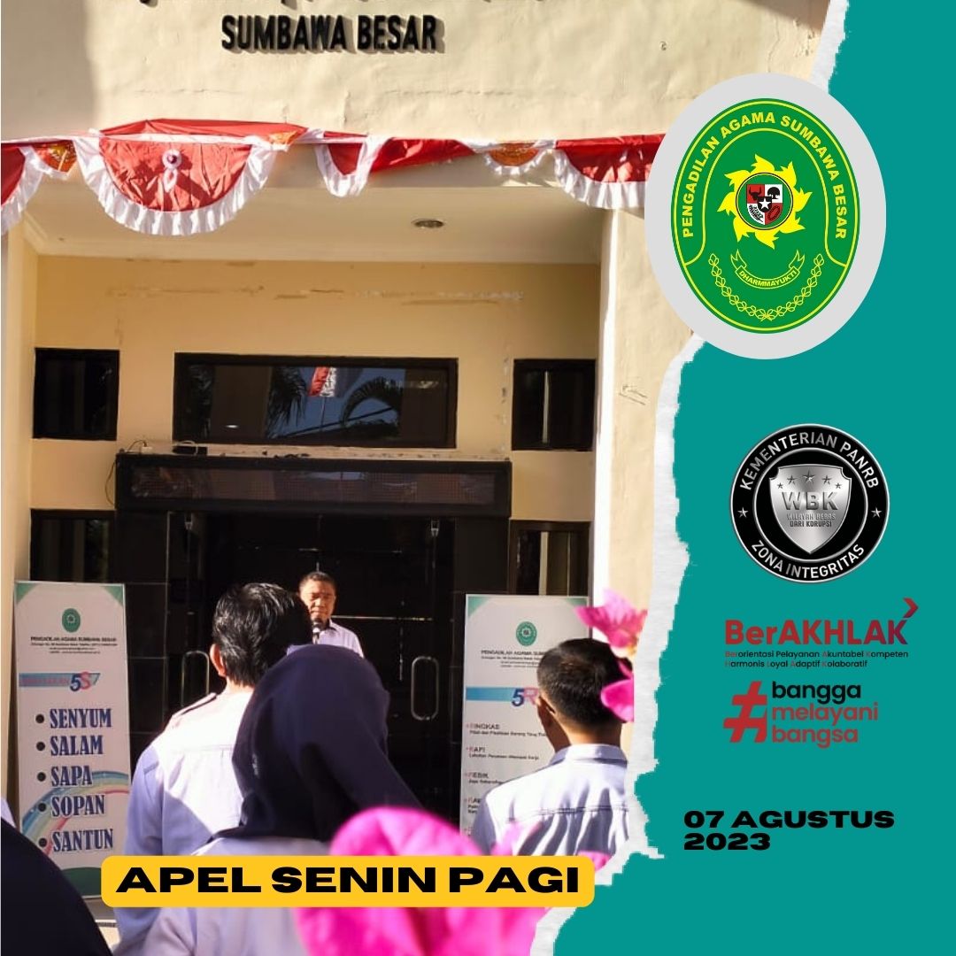 20230807 Apel 1
