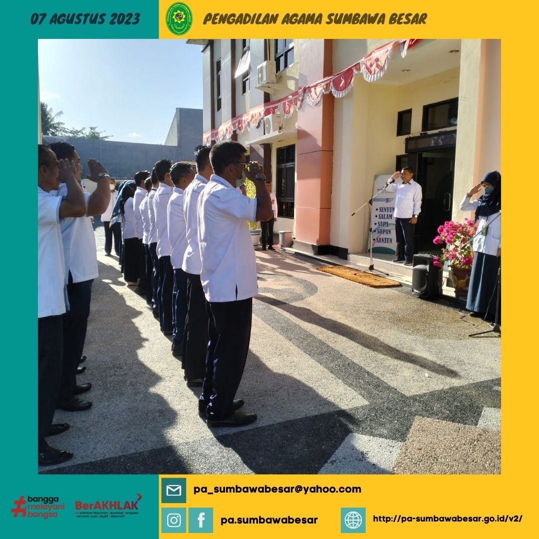 20230807 Apel 2