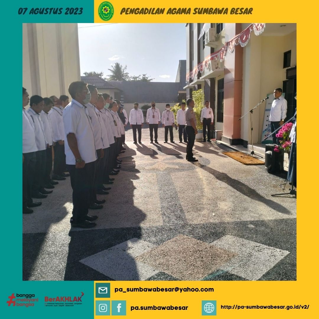 20230807 Apel 3