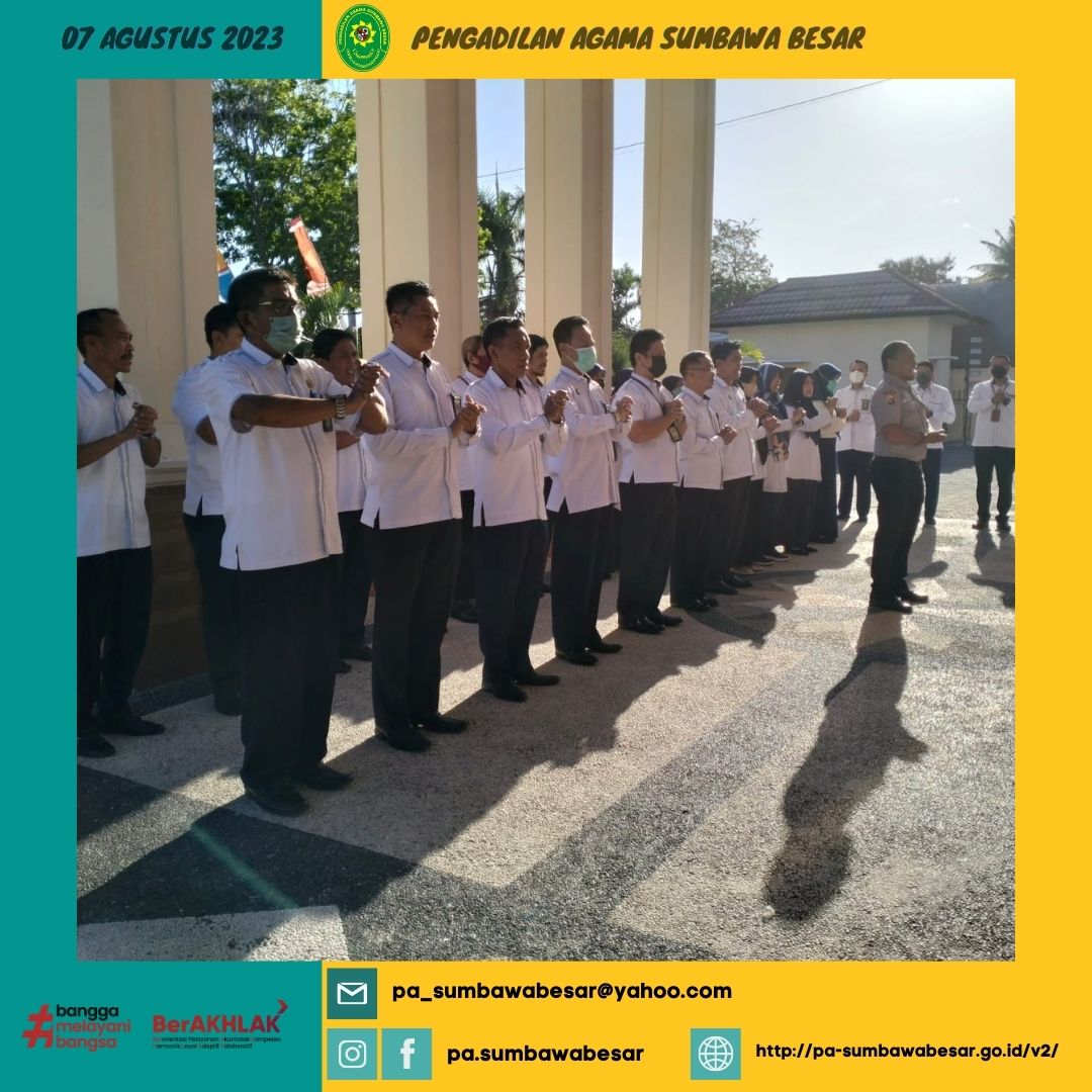 20230807 Apel 5