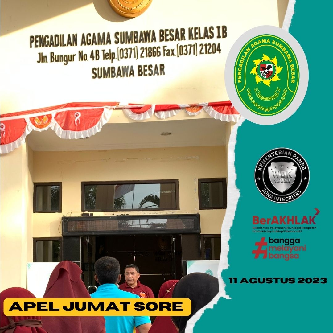 20230811 Apel 1