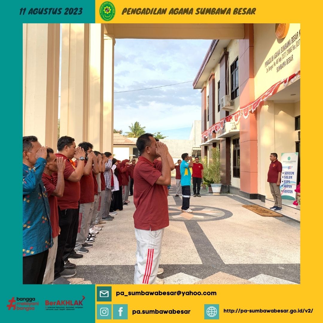 20230811 Apel 2
