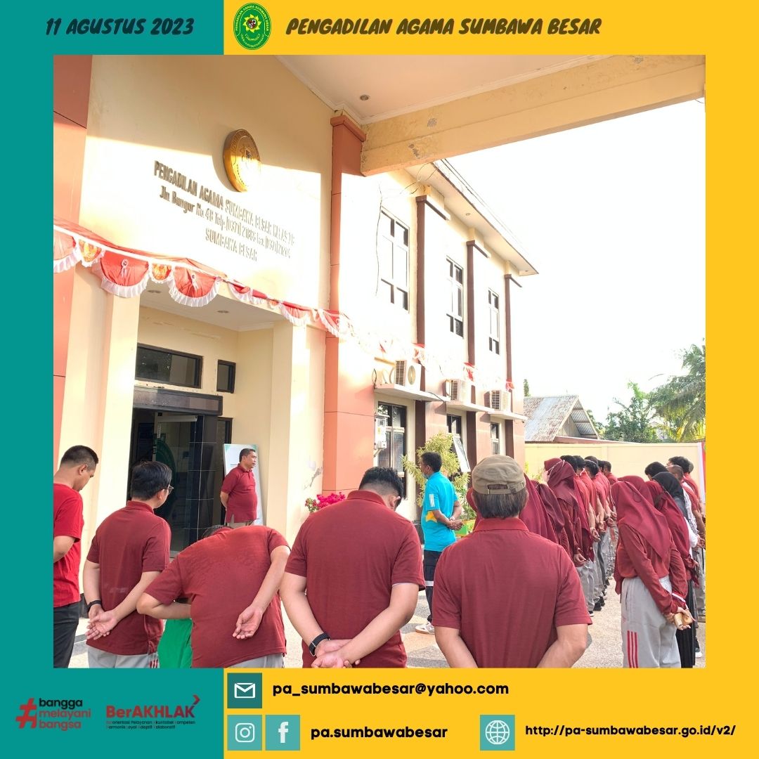20230811 Apel 3