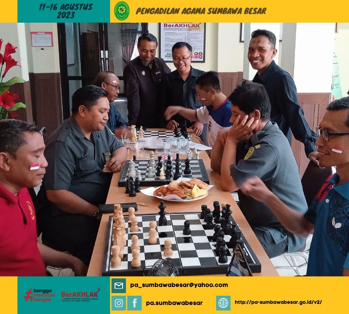 20230816 Lomba 3