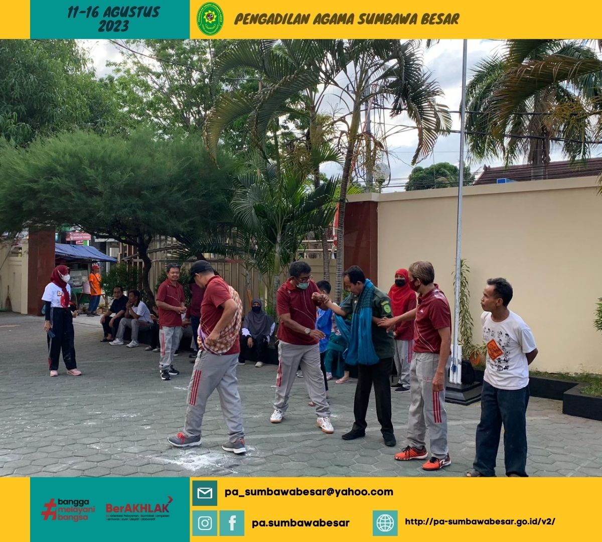 20230816 Lomba 4