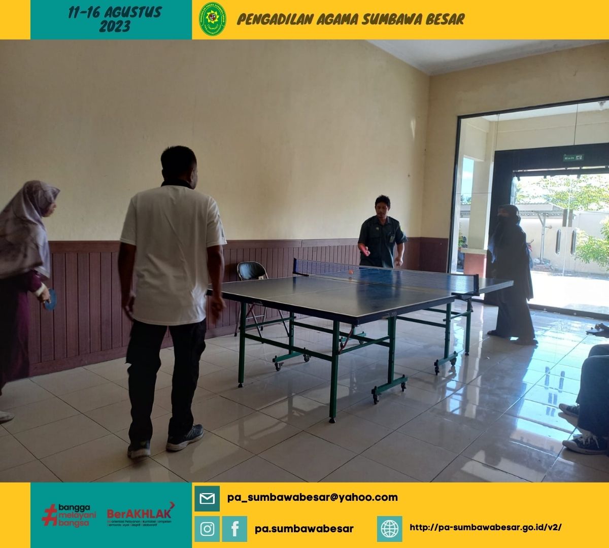 20230816 Lomba 5