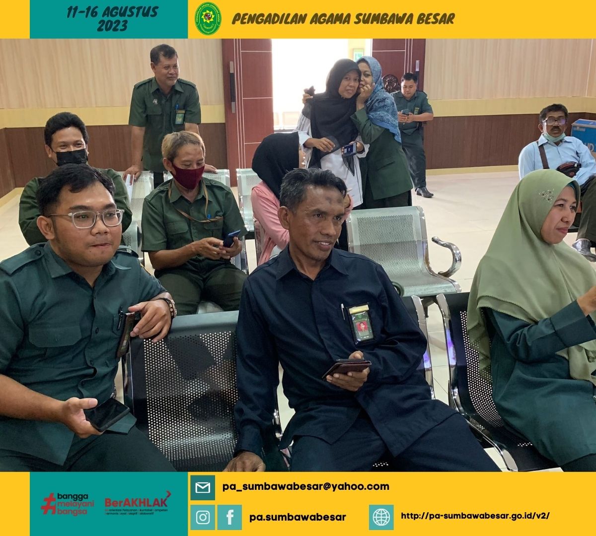 20230816 Lomba 6