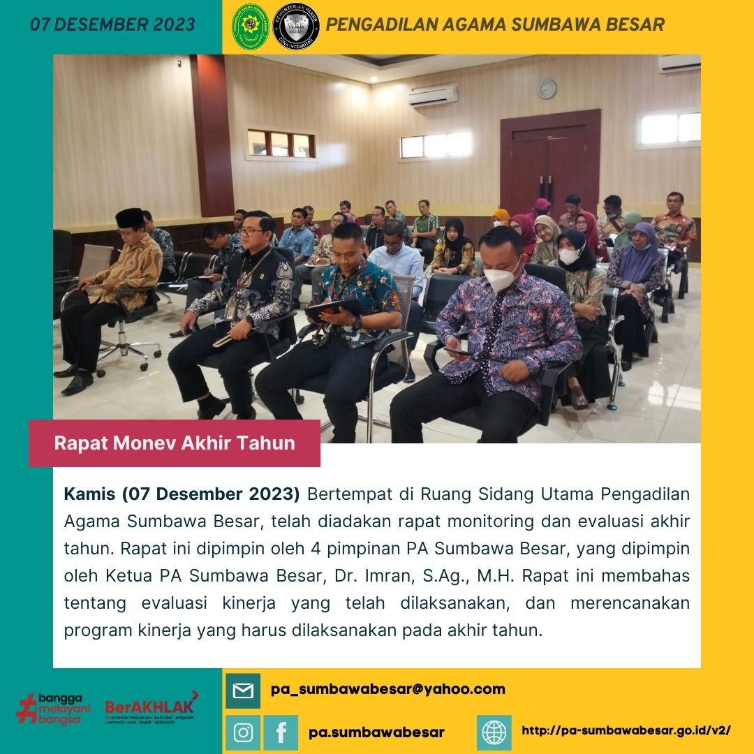 20231207 Rapat 3