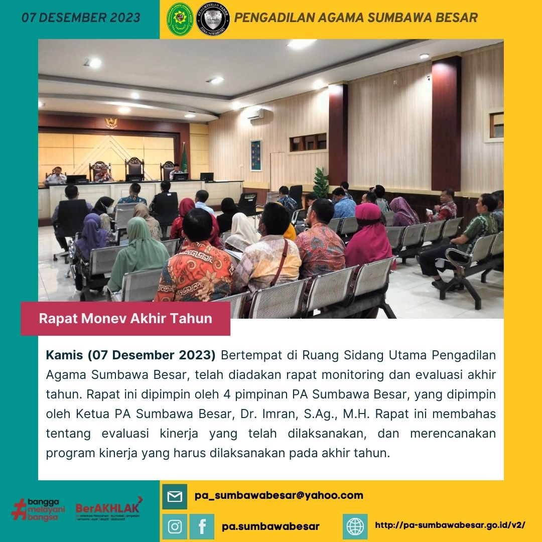 20231207 Rapat 5