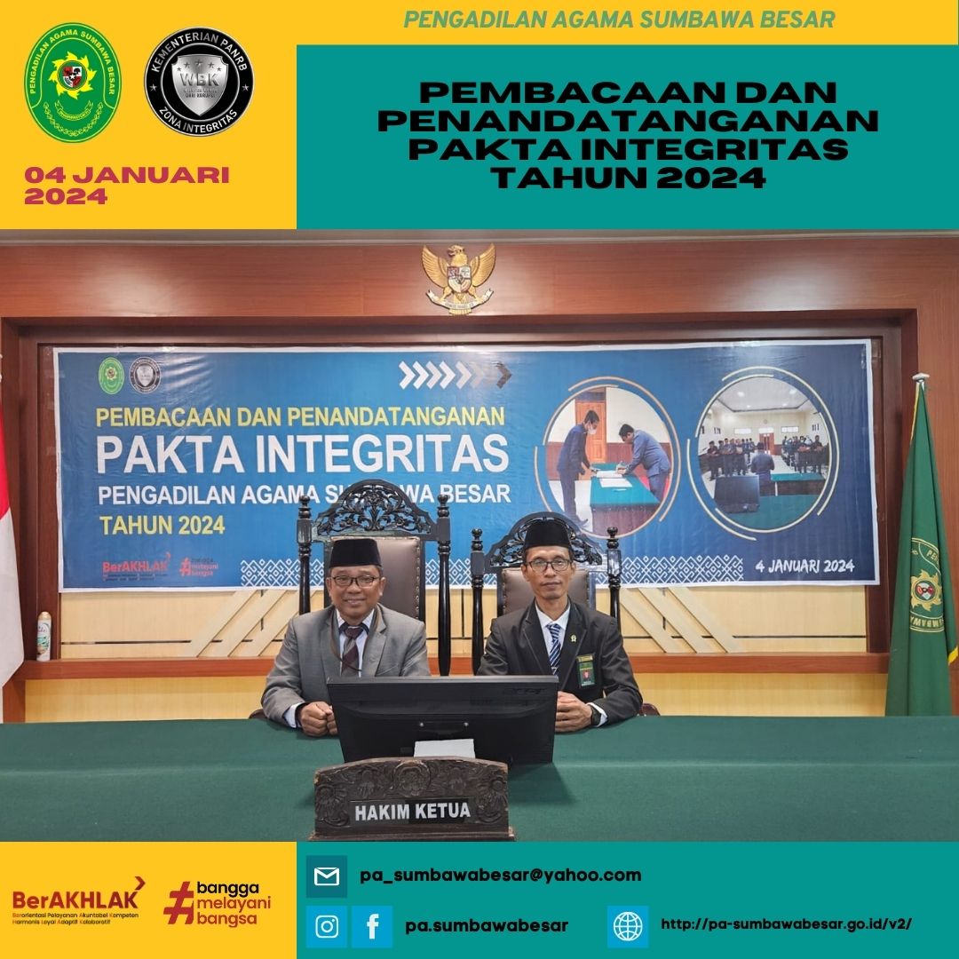 20240104 Pakta 1