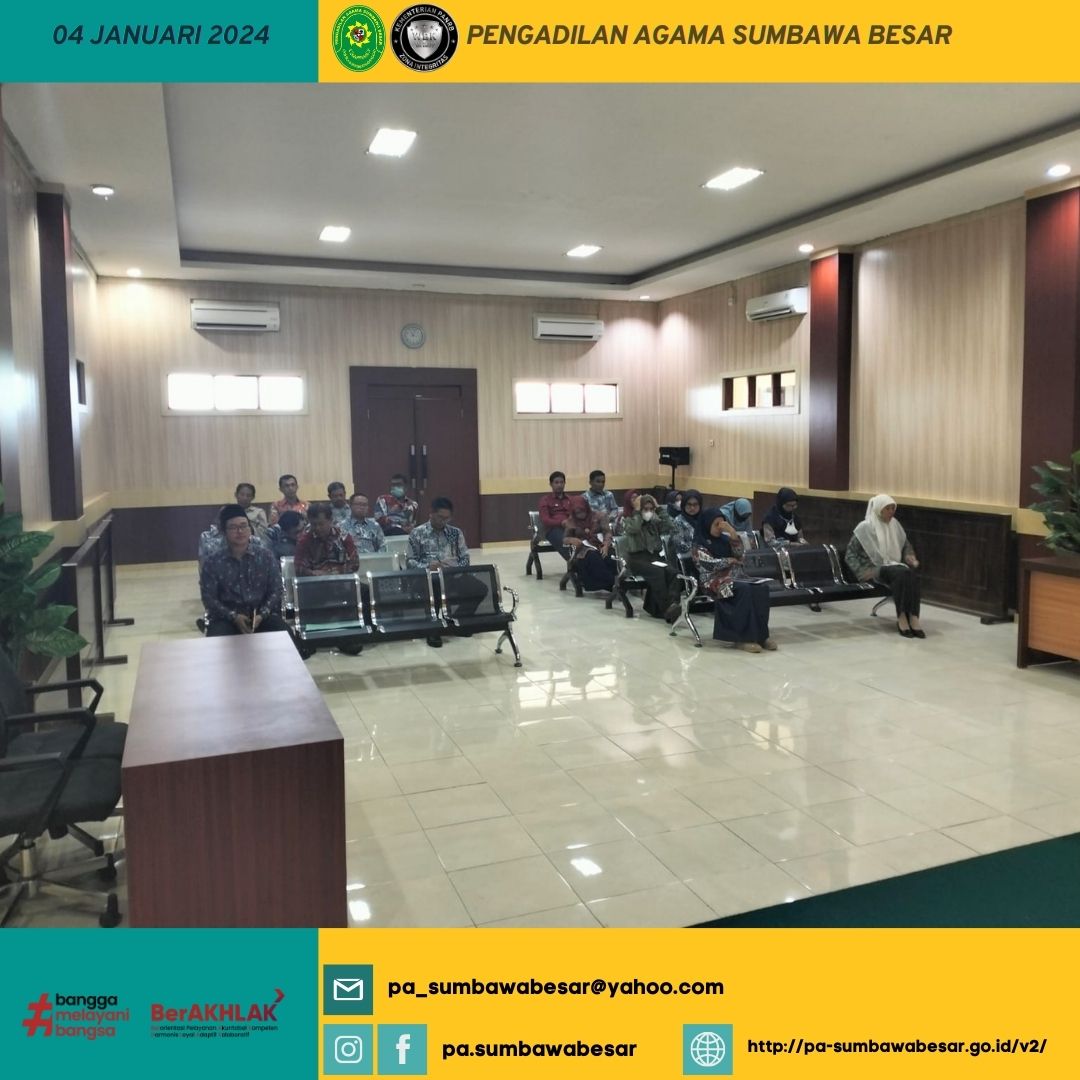 20240104 Rapat Umum 2