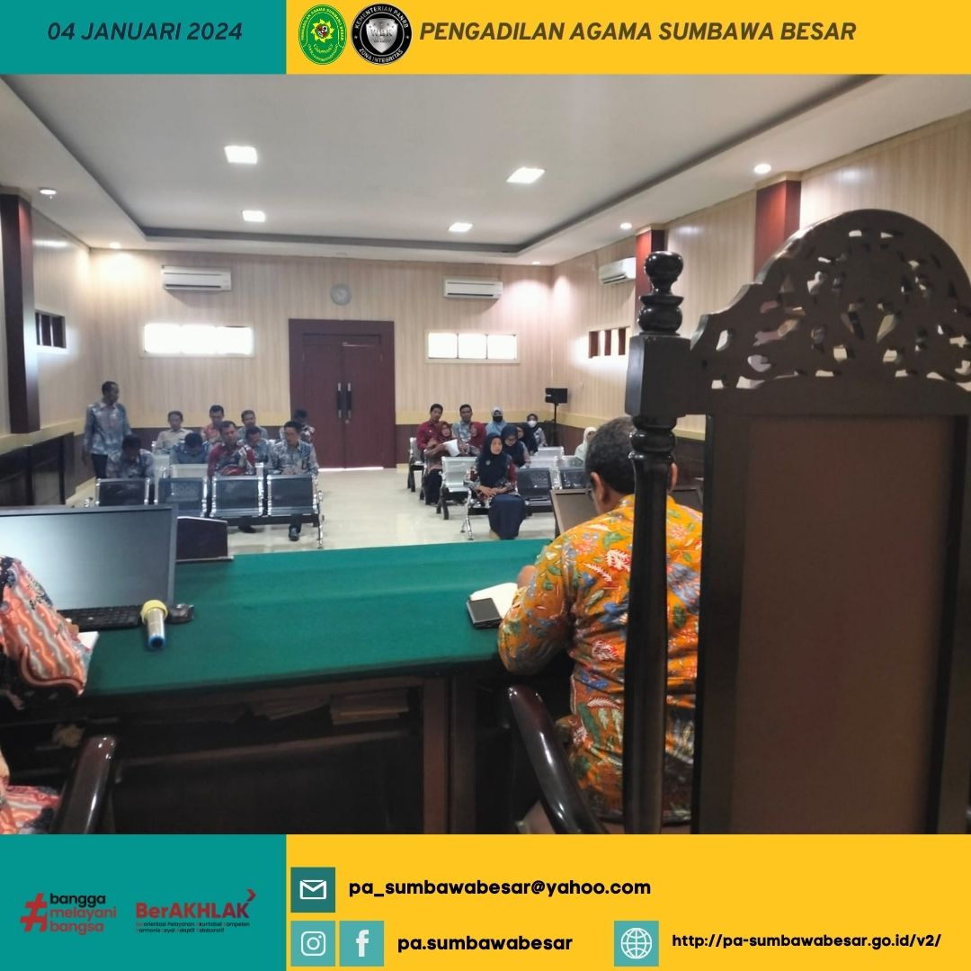 20240104 Rapat Umum 3