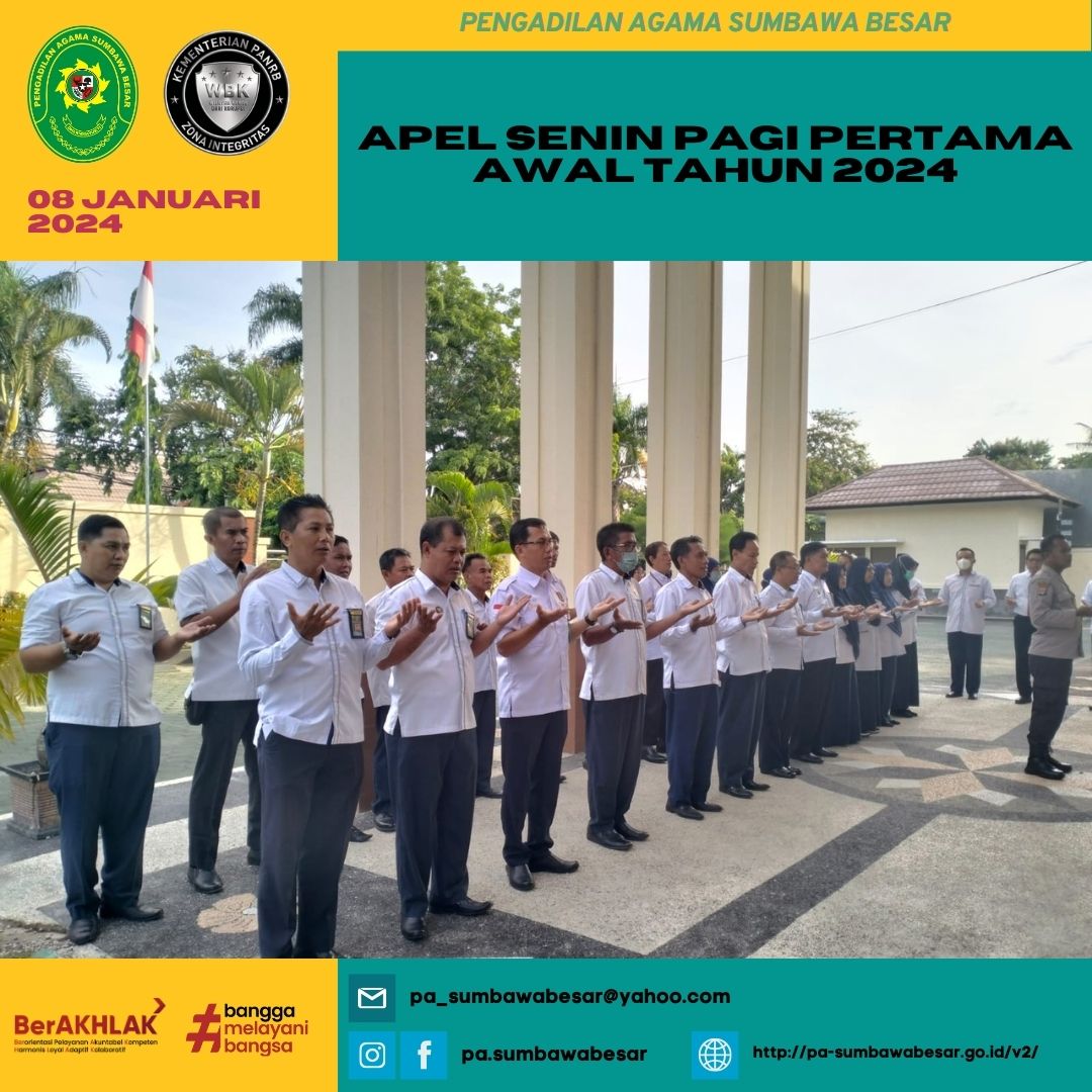 20240108 Apel 1