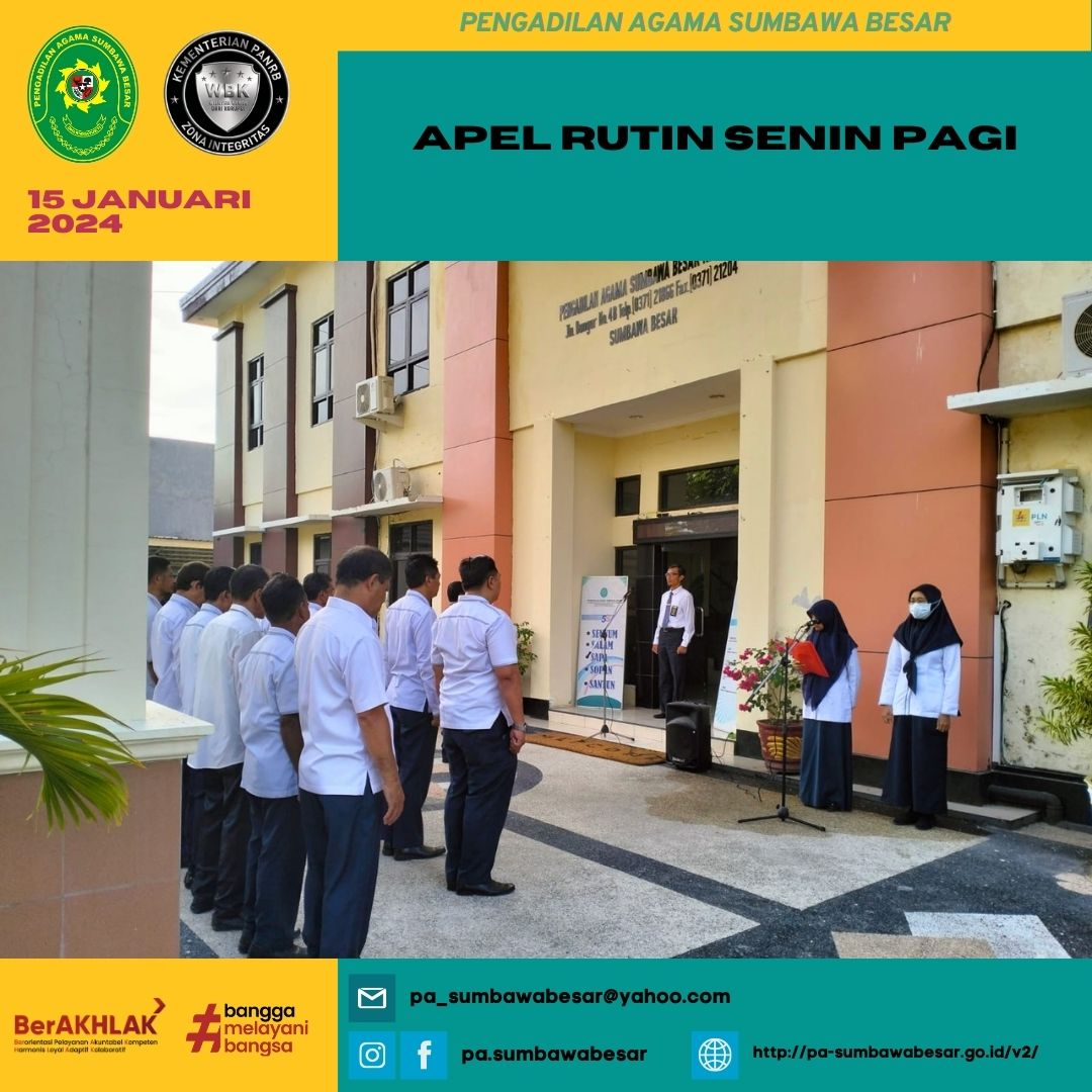 20240115 Apel 1