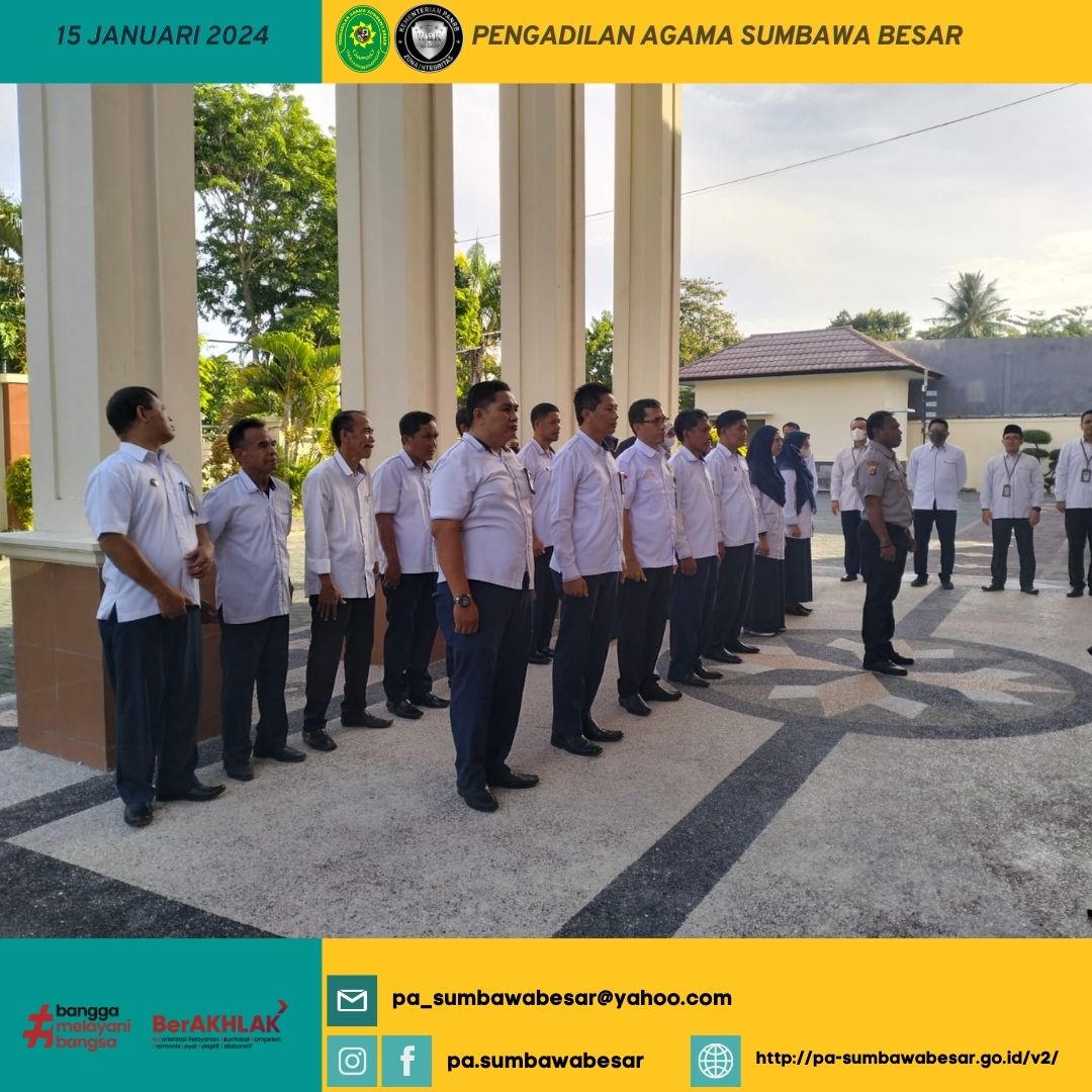 20240115 Apel 2