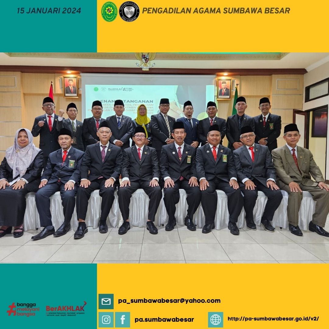 20240115 Pakta Integritas 3