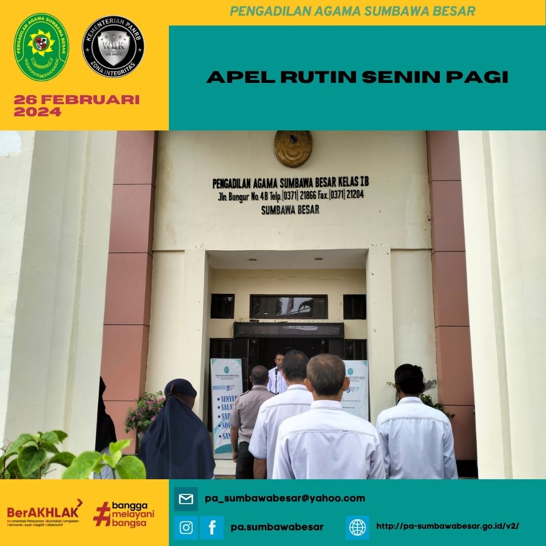 20240226 Apel 1