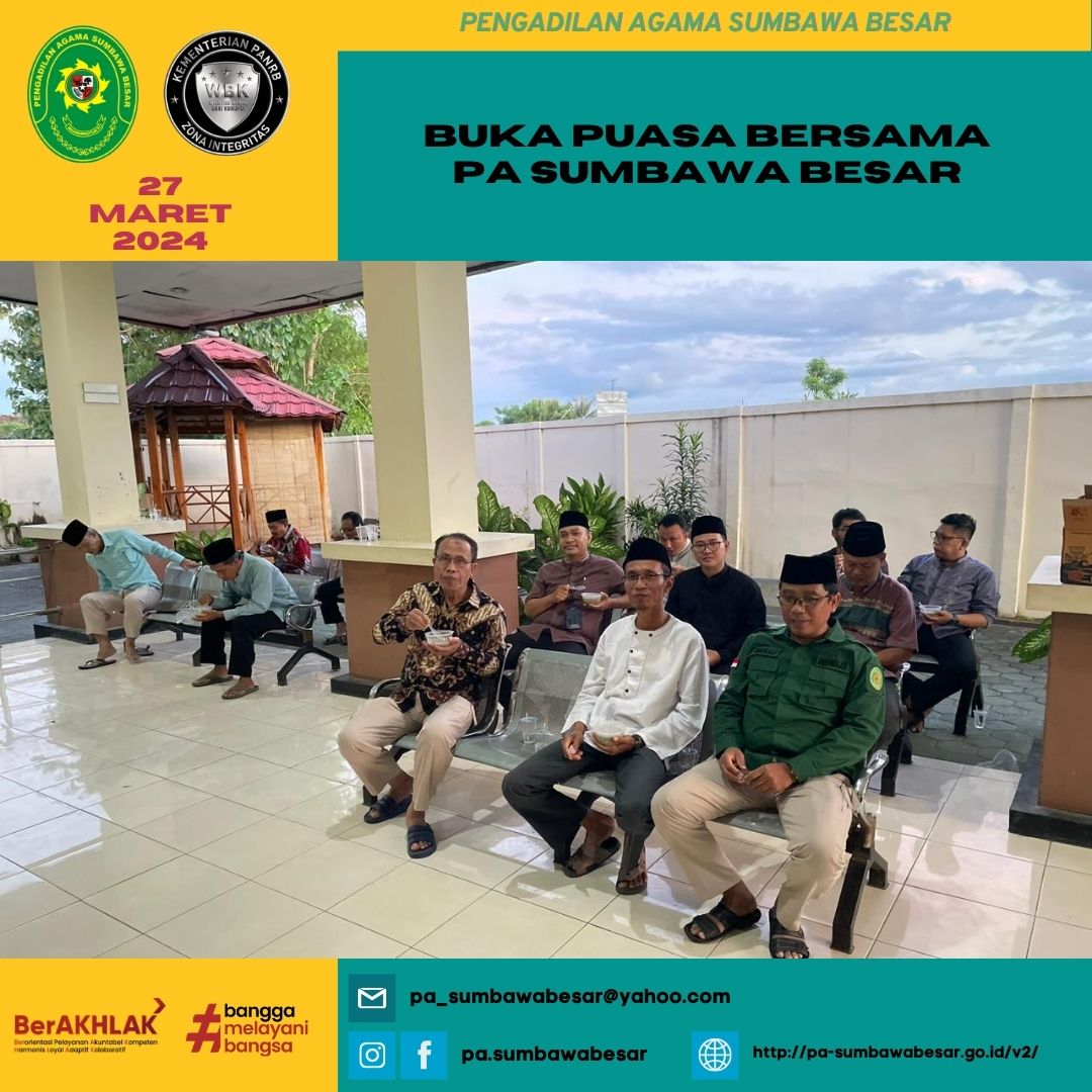 20240327 Bukber 1