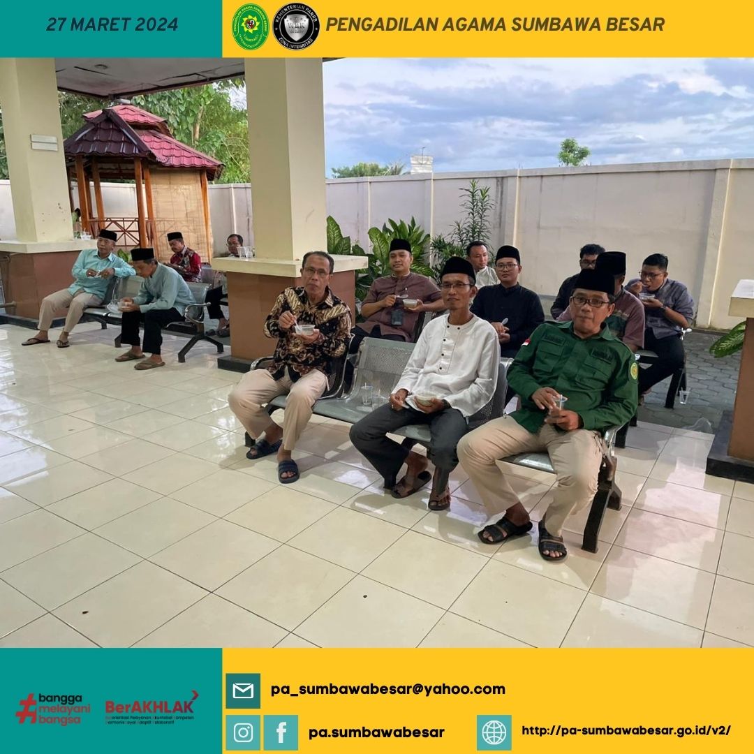 20240327 Bukber 2