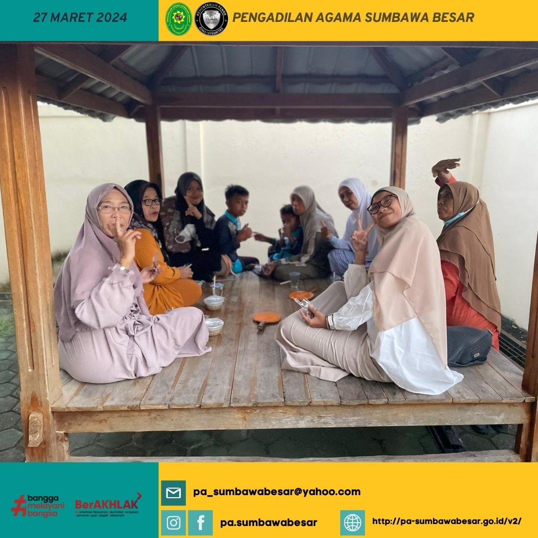 20240327 Bukber 5