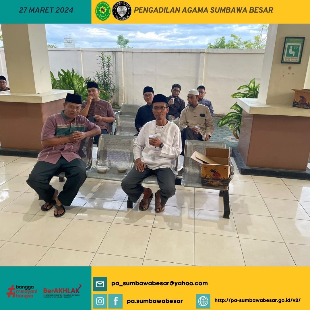 20240327 Bukber 6