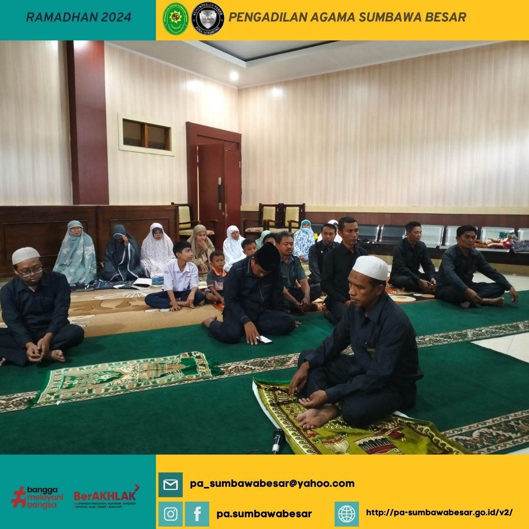 202403 Ramadhan 3
