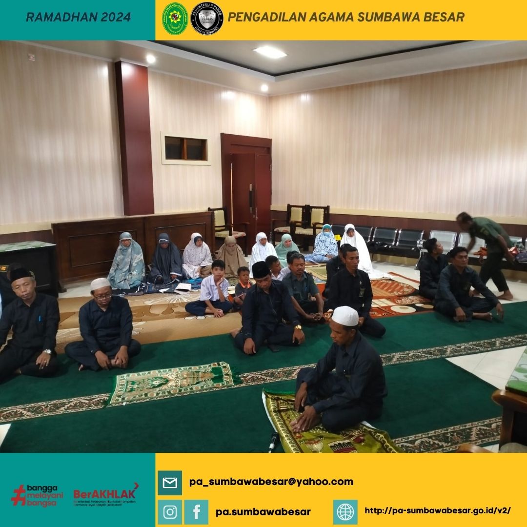202403 Ramadhan 4