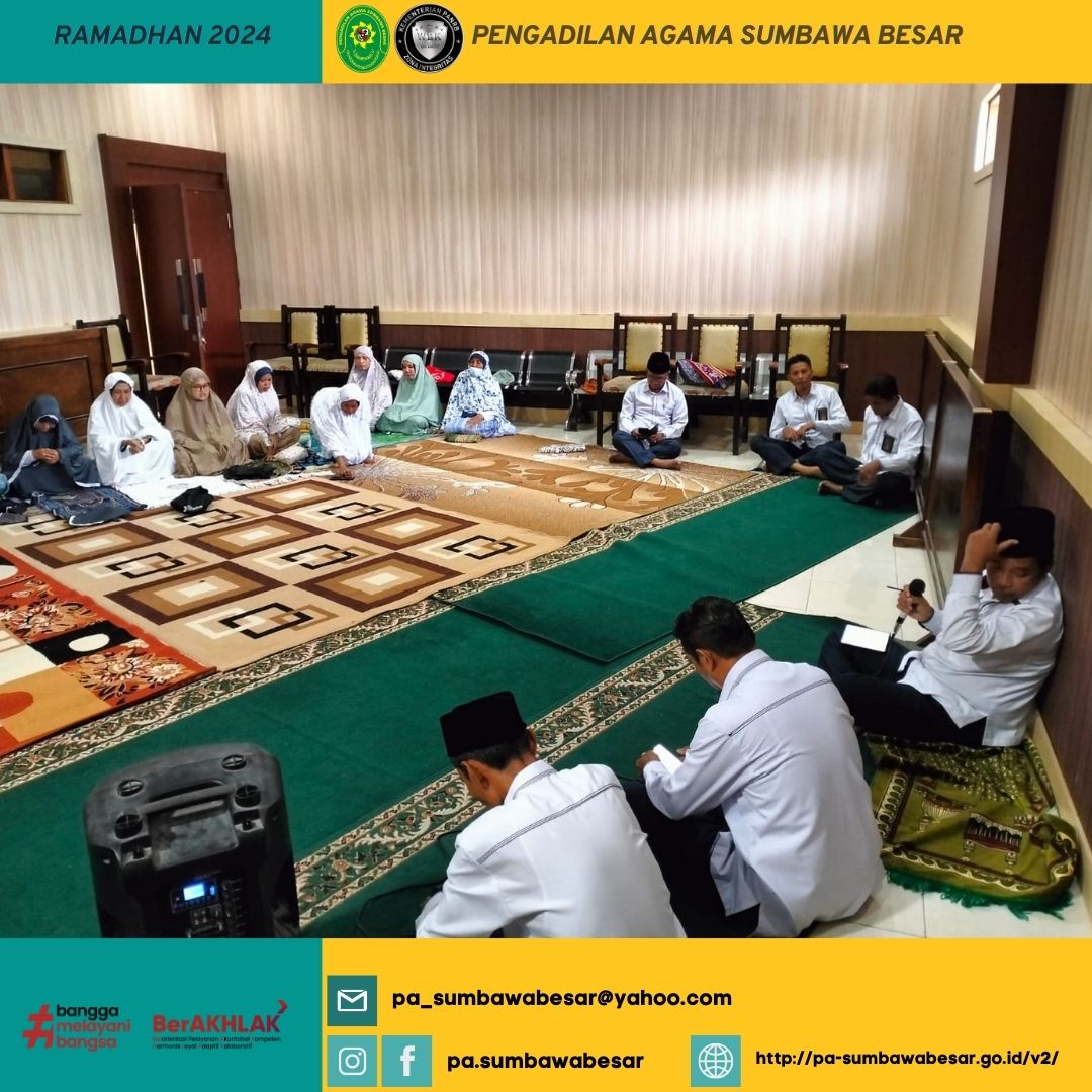 202403 Ramadhan 5