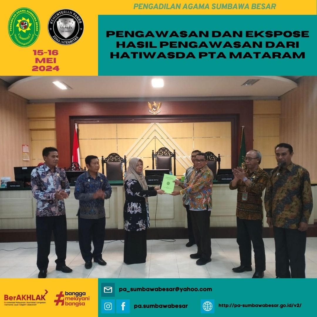 20240516 Hatiwasda 1