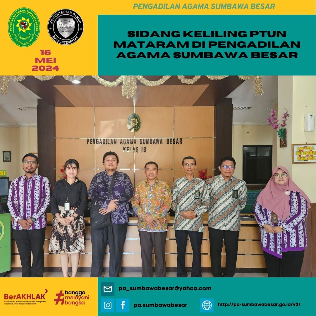 20240516 PTUN 1