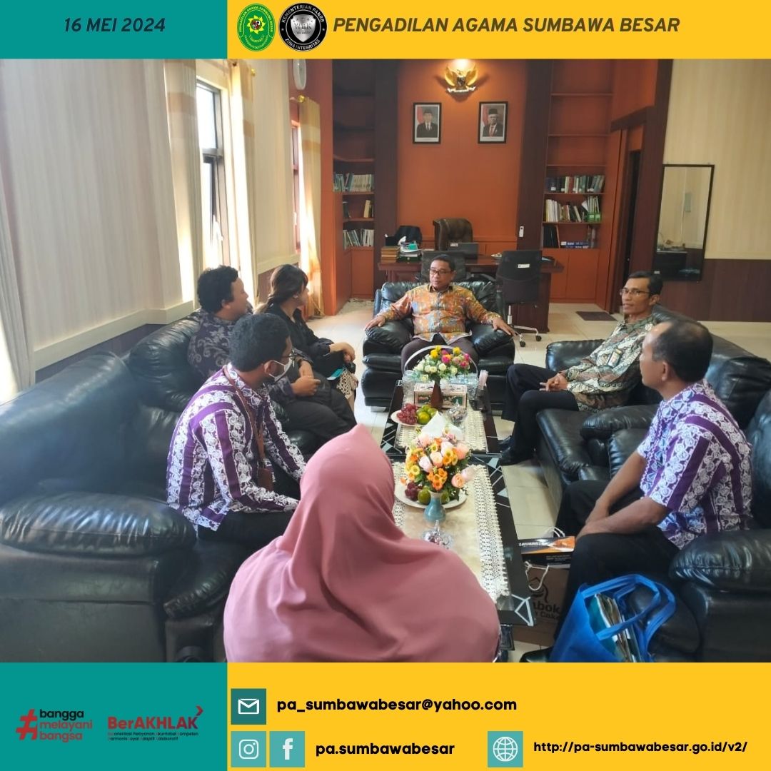 20240516 PTUN 5