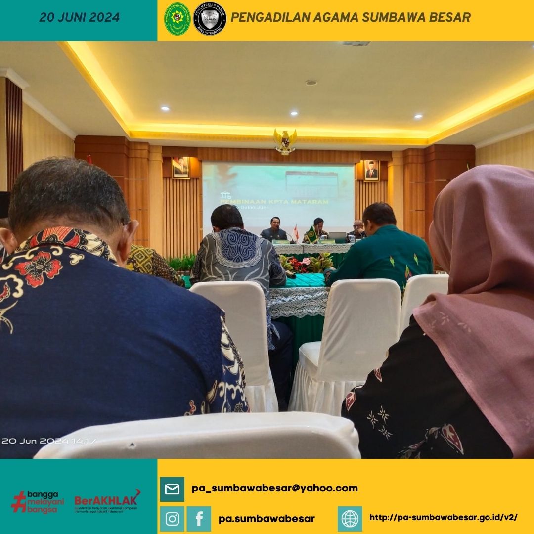 20240620 Perpisahan Sambut 2