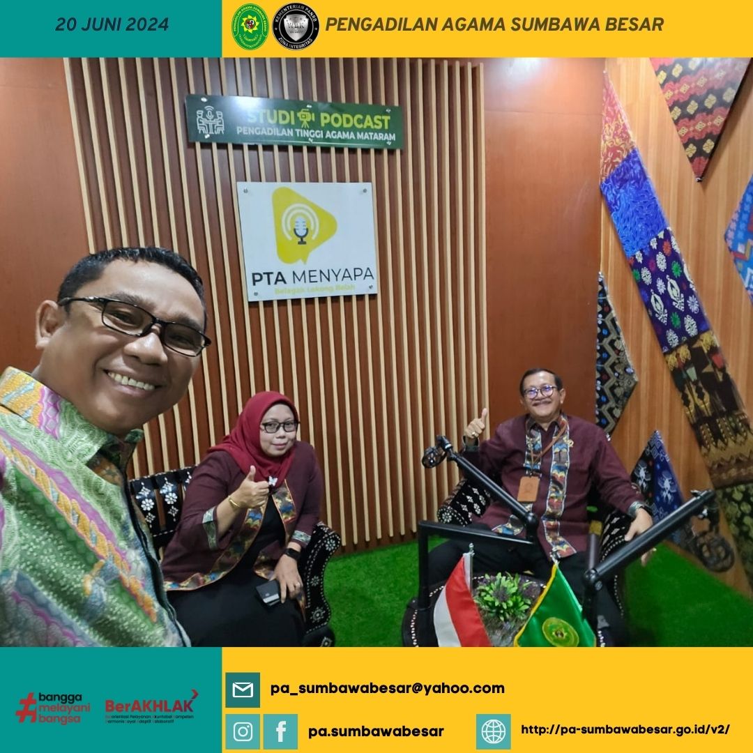 20240620 Perpisahan Sambut 3