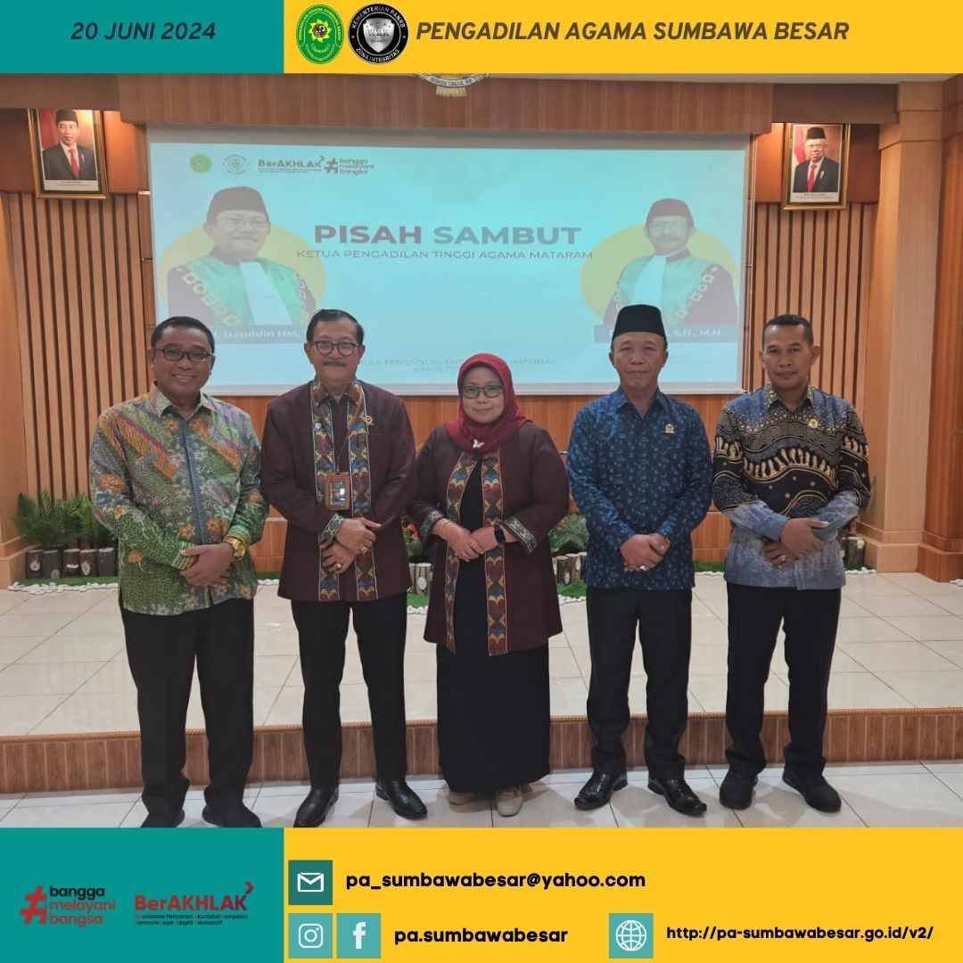 20240620 Perpisahan Sambut 4