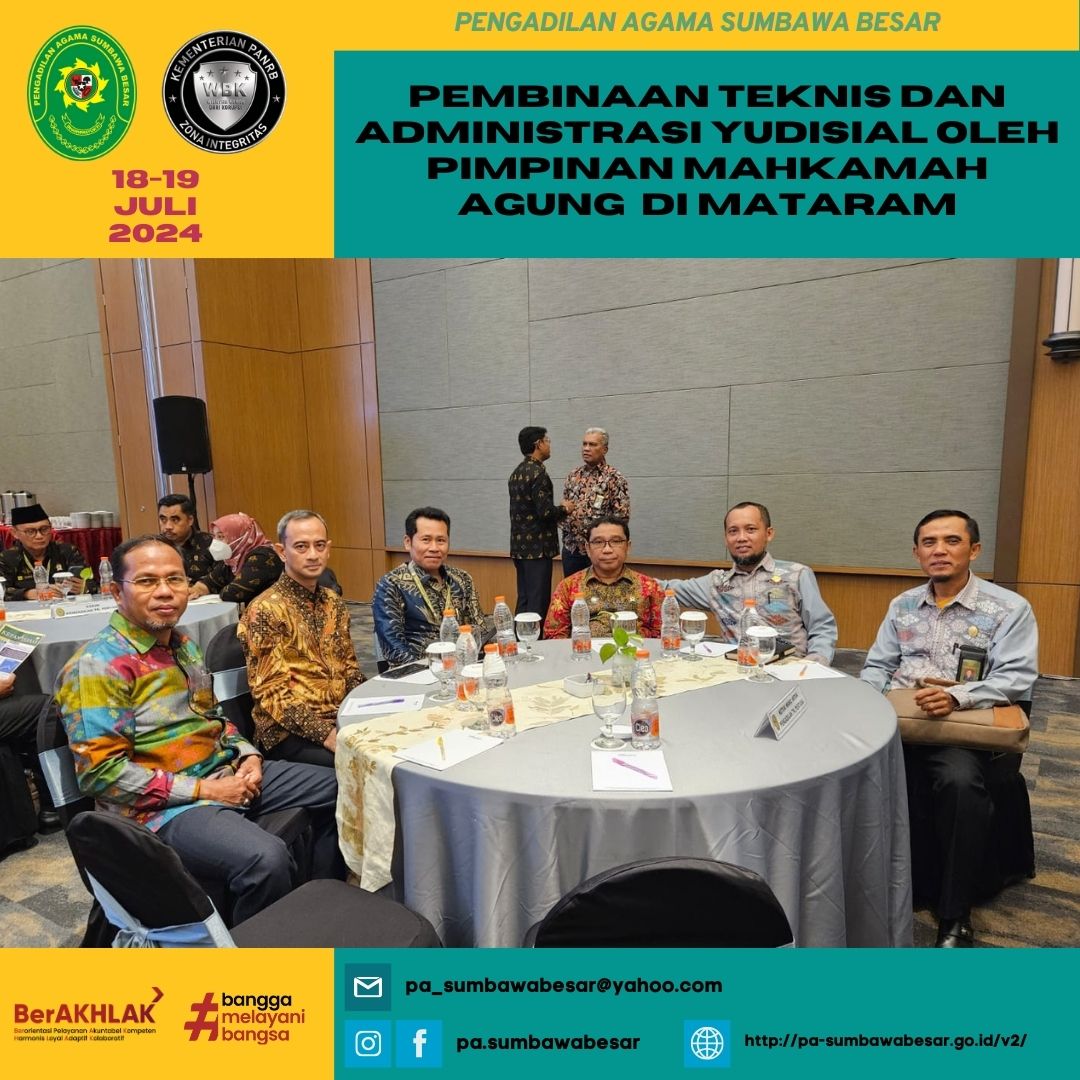 20240719 BIMTEK KMA 1