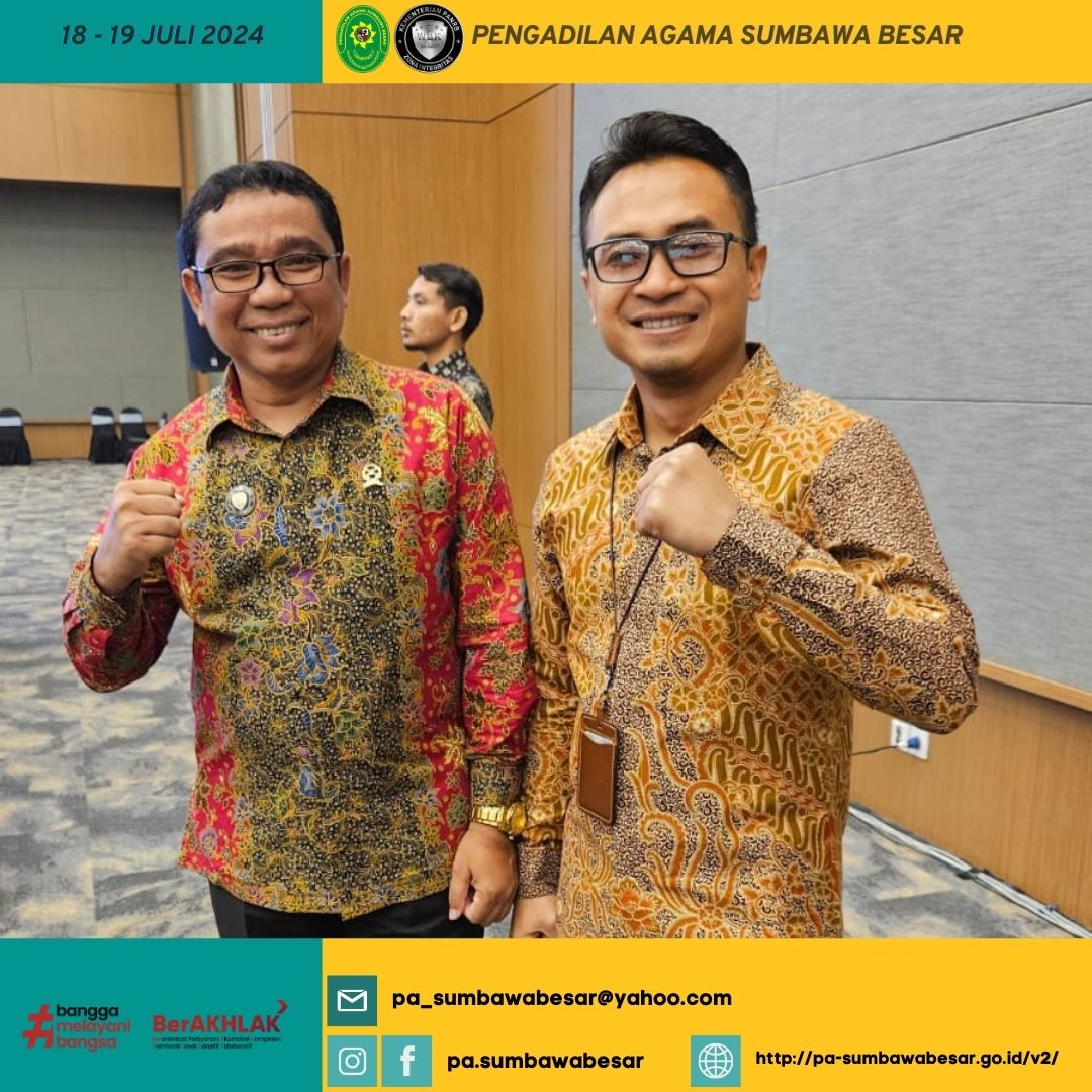 20240719 BIMTEK KMA 2