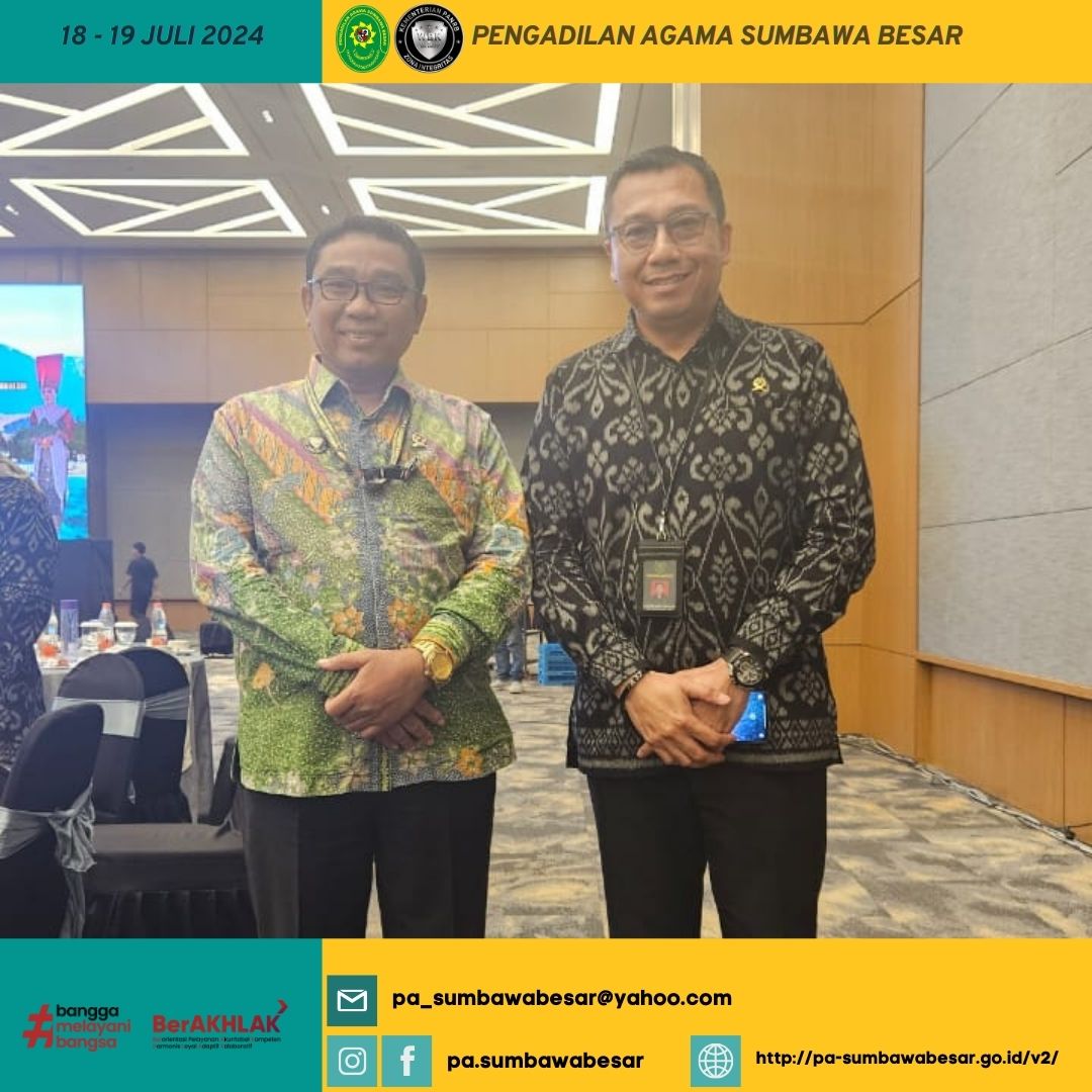 20240719 BIMTEK KMA 3