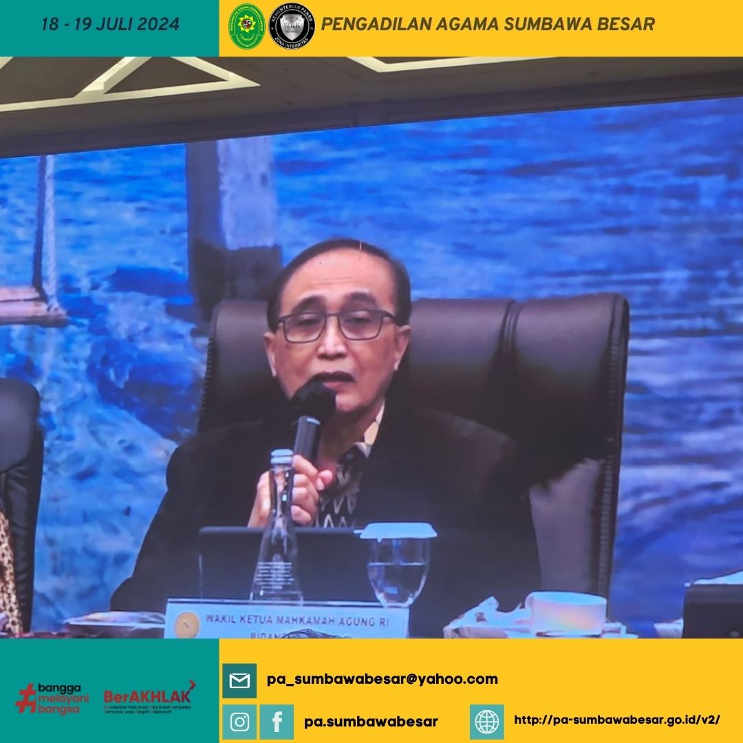 20240719 BIMTEK KMA 5
