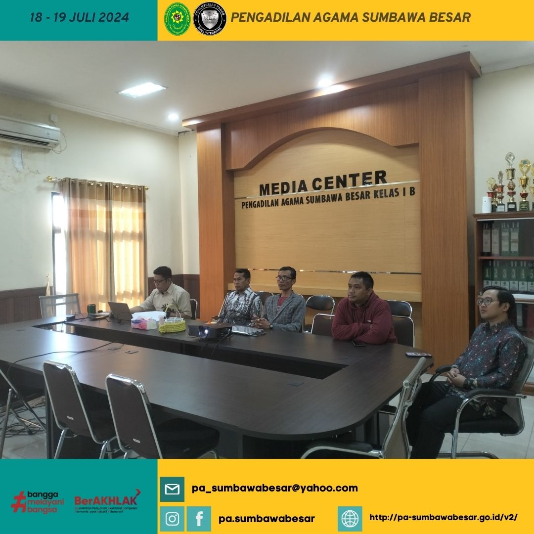 20240719 BIMTEK KMA 6