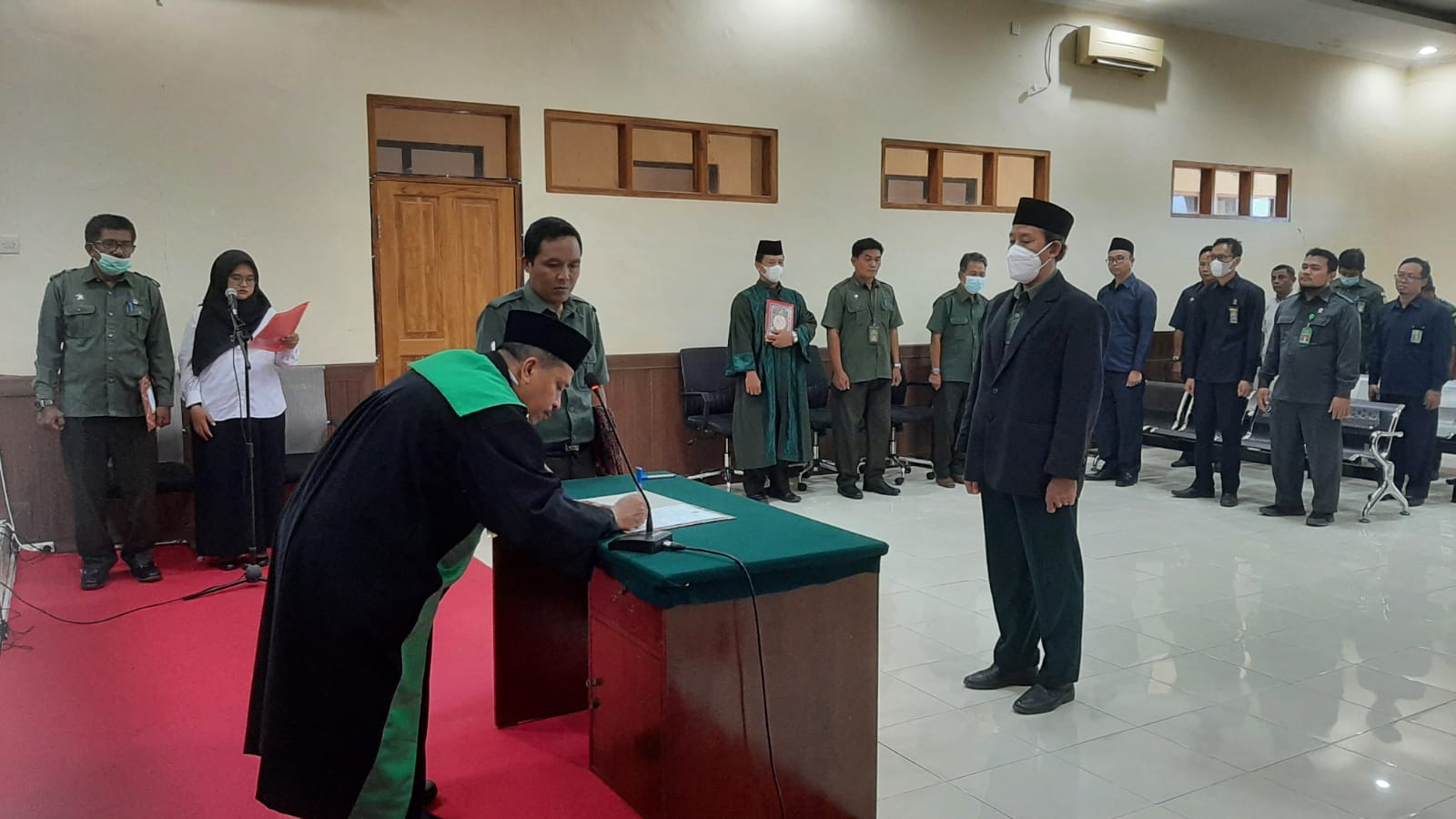 726 0802 Sirajuddin 5