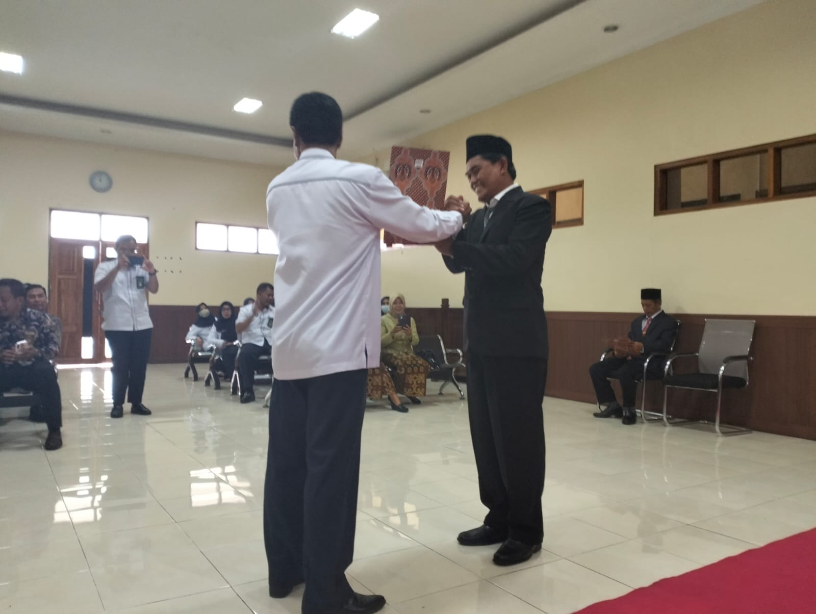 726 0815 Perpisahan 2