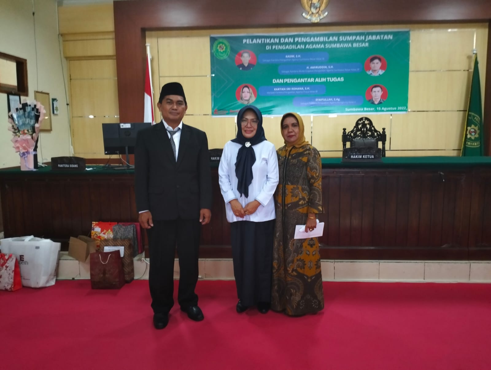 726 0815 Perpisahan 8