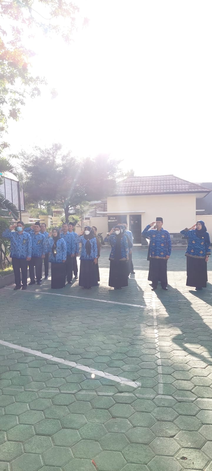 726 0817 Upacara HUT RI 3