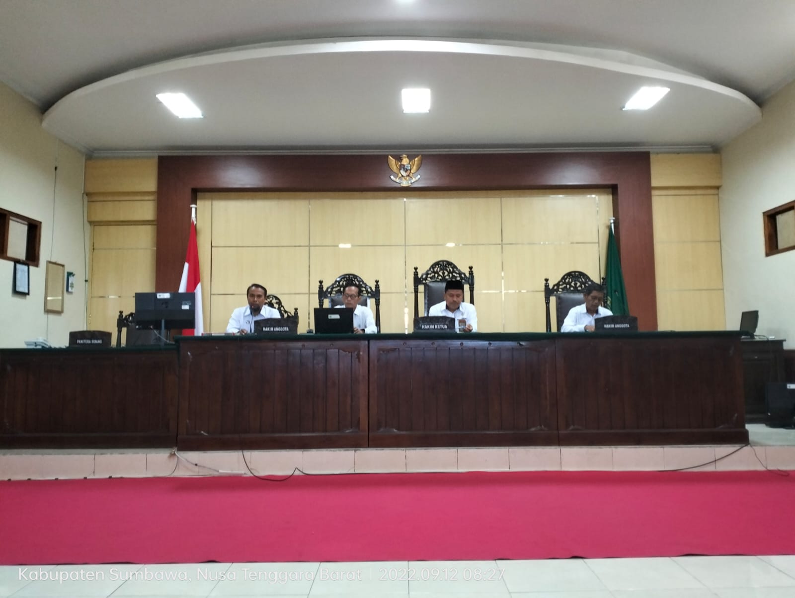 726 0912 Rapat Umum 2