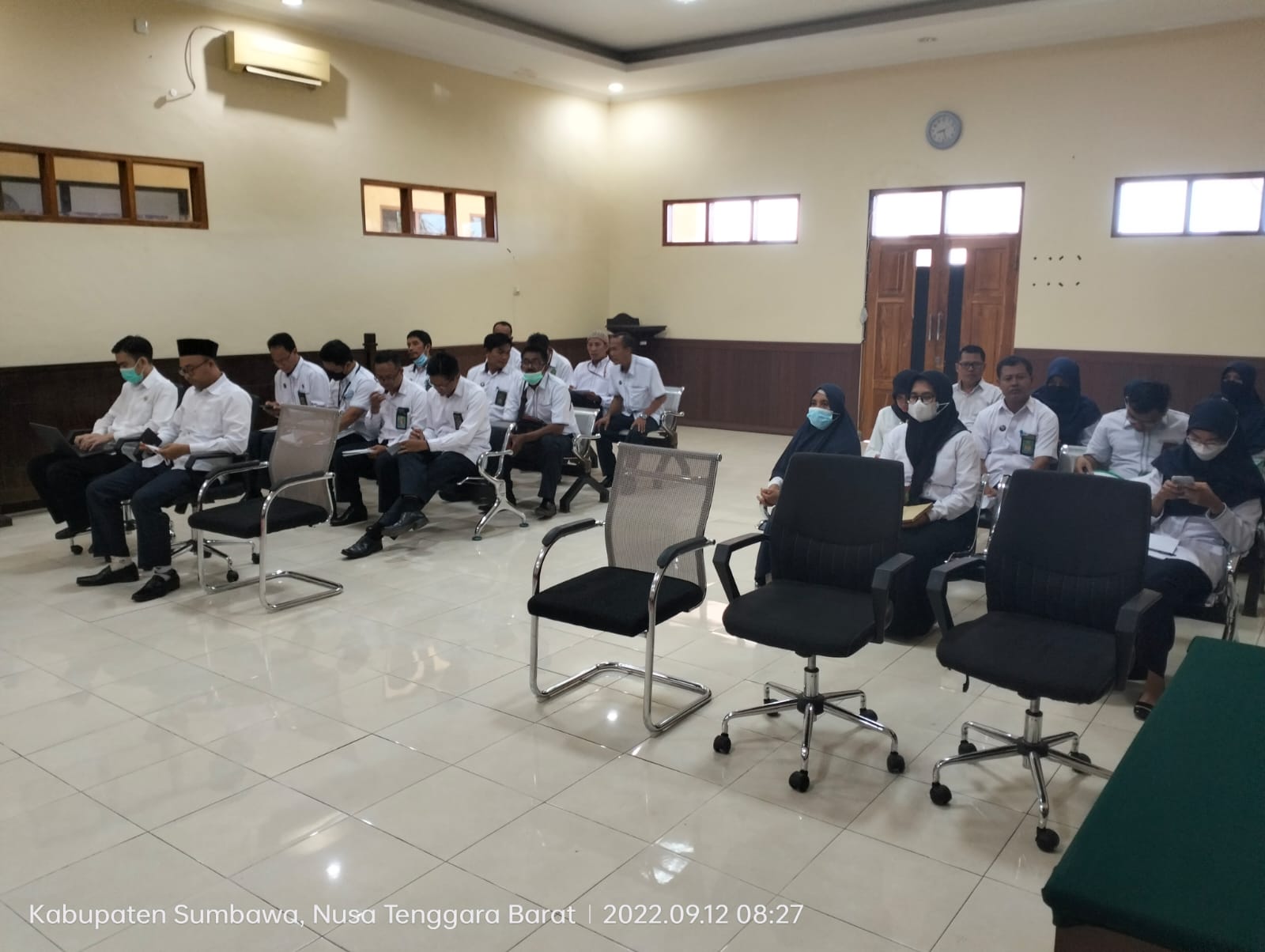 726 0912 Rapat Umum 3