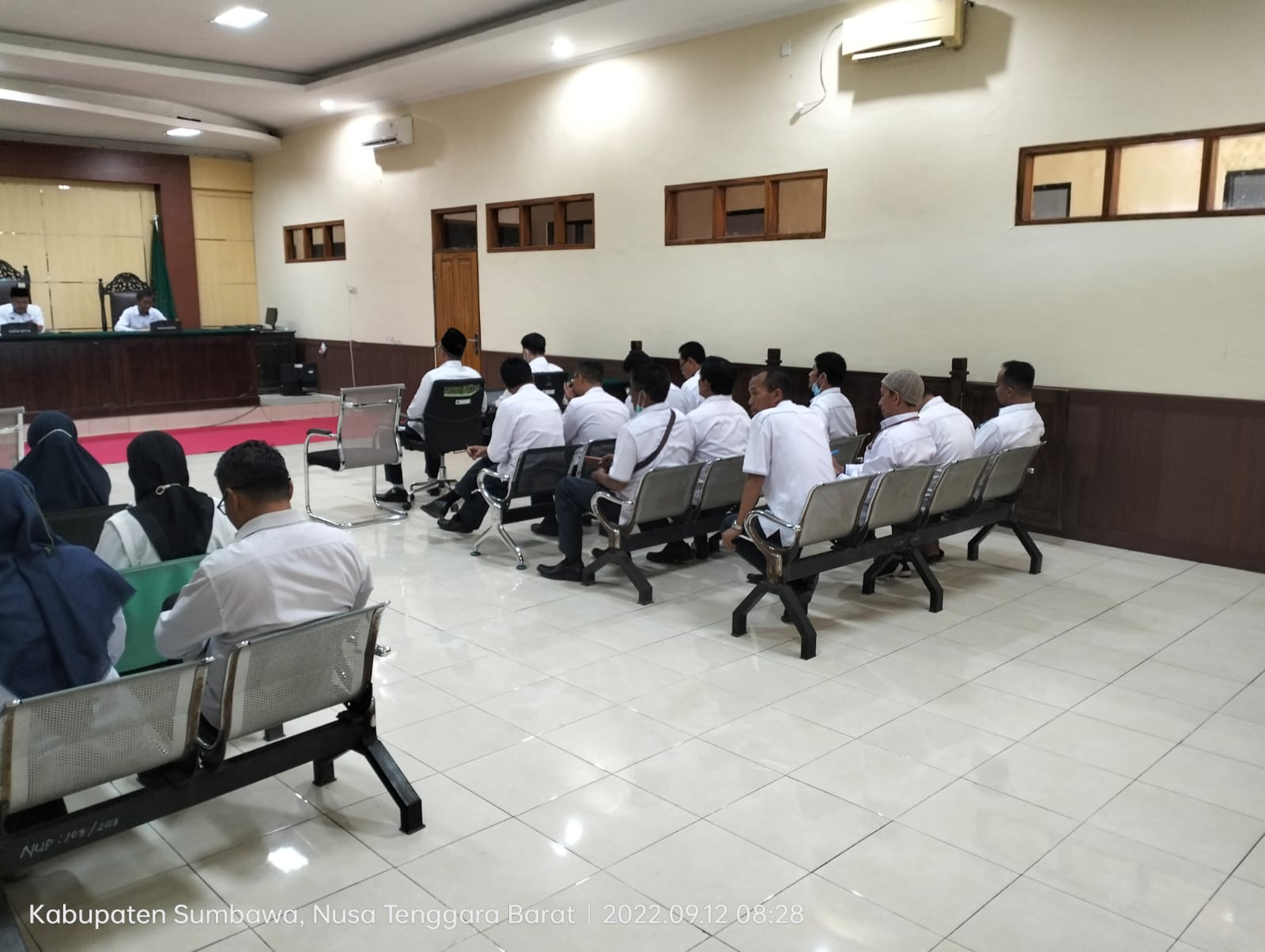 726 0912 Rapat Umum 4