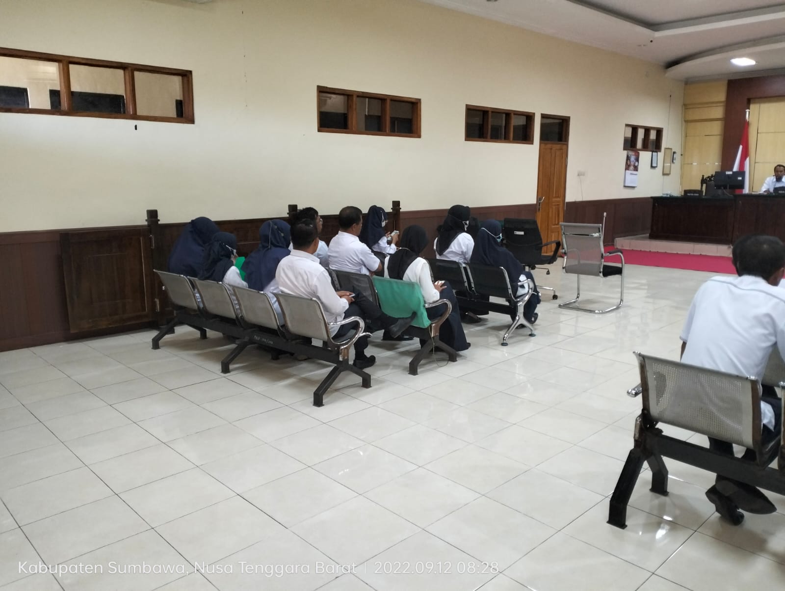 726 0912 Rapat Umum 5