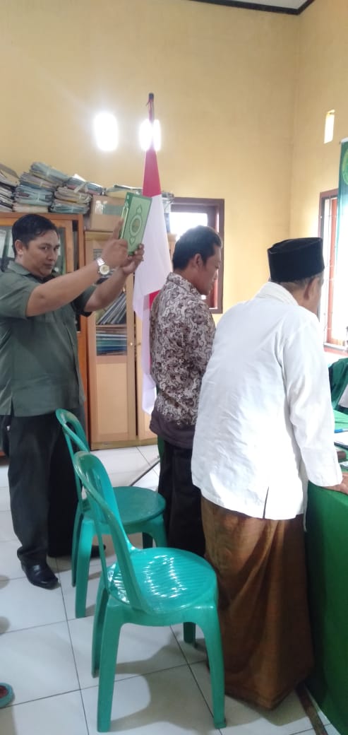 726 1019 Sidang Luar 3