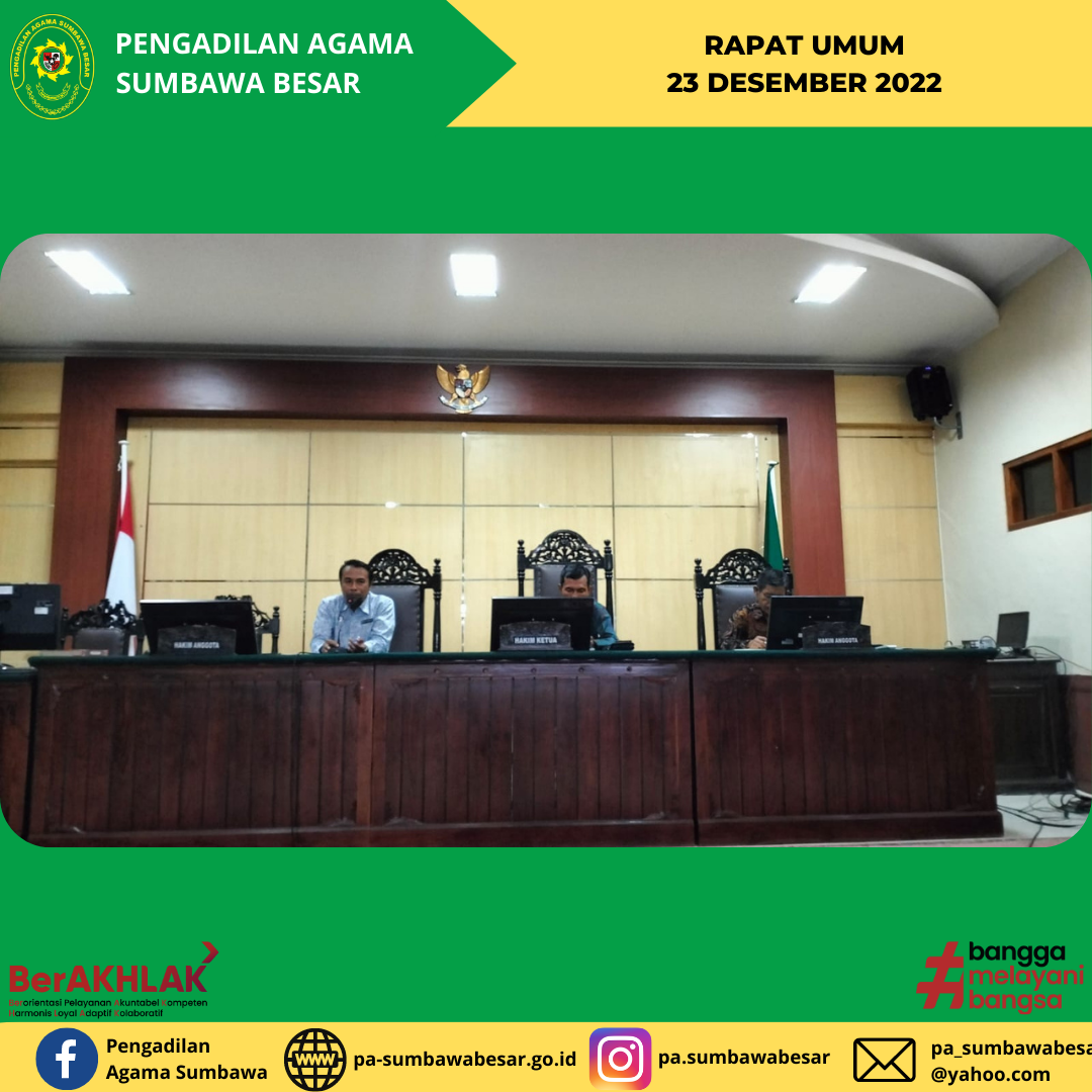 726 1223 Rapat Umum 1