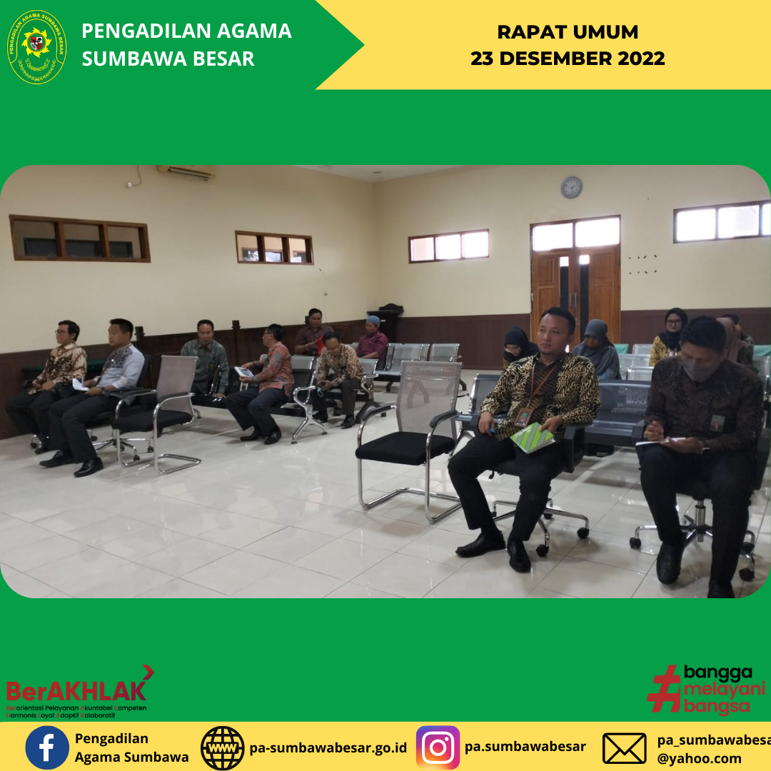 726 1223 Rapat Umum 2